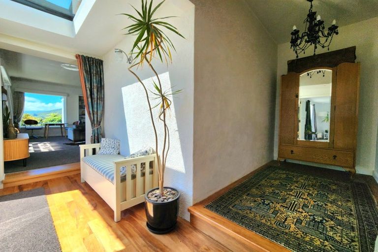 Photo of property in 33 Joyce Crescent, Greymouth, 7805