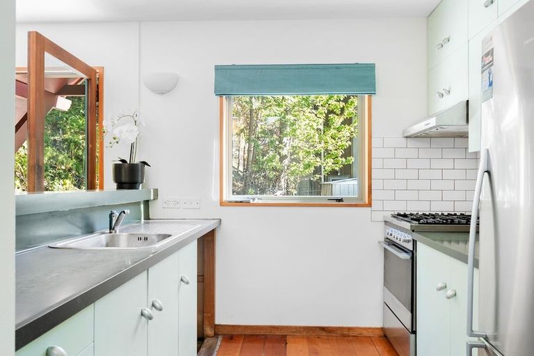 Photo of property in 246b Fernhill Road, Sunshine Bay, Queenstown, 9300