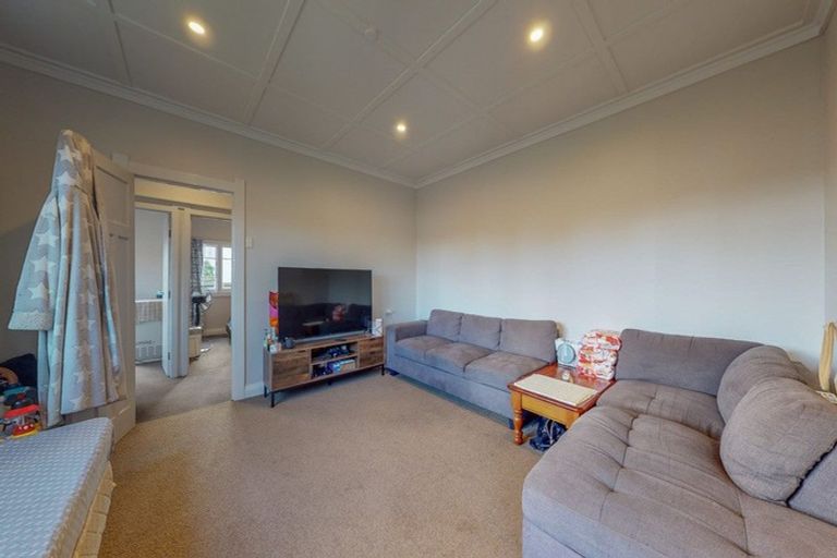 Photo of property in 12 Browne Street, Matamata, 3400