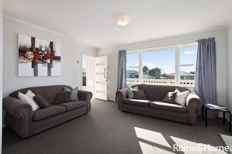 Photo of property in 20 Citrus Avenue, Waihi Beach, 3611