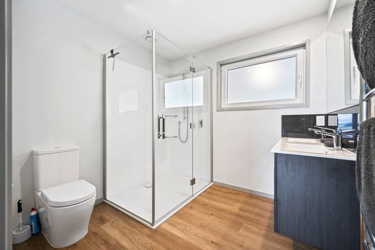 Photo of property in 5 Rangikorero Place, Whangarei Heads, 0174