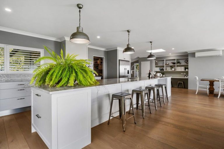 Photo of property in 32 Oikimoke Road, Te Puna, Tauranga, 3176