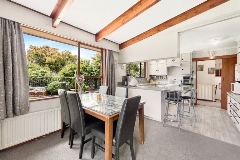 Photo of property in 2 Aranui Place, Gore, 9710