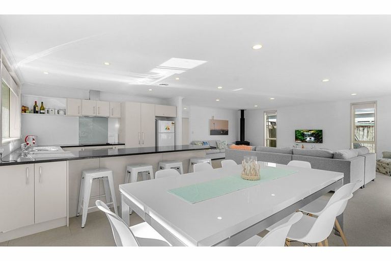 Photo of property in 40 Kedge Drive, Mangawhai, 0505