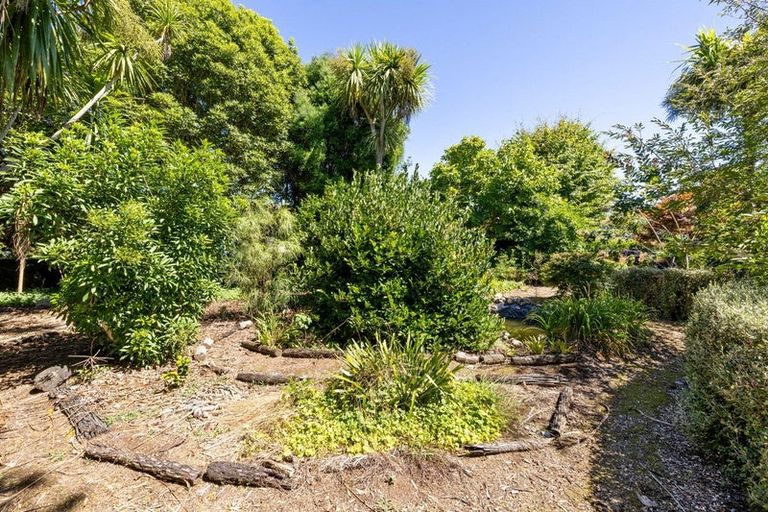 Photo of property in 36 Roto O Rangi Road, Leamington, Cambridge, 3432