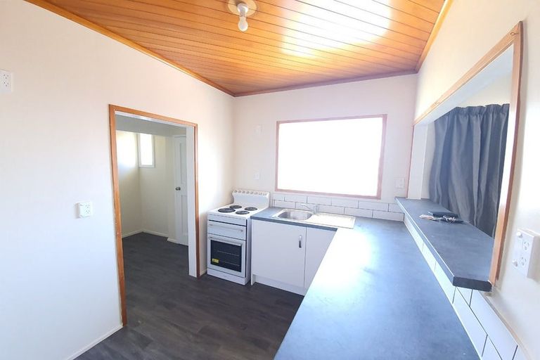 Photo of property in 59 Milton Road, Papatoetoe, Auckland, 2024