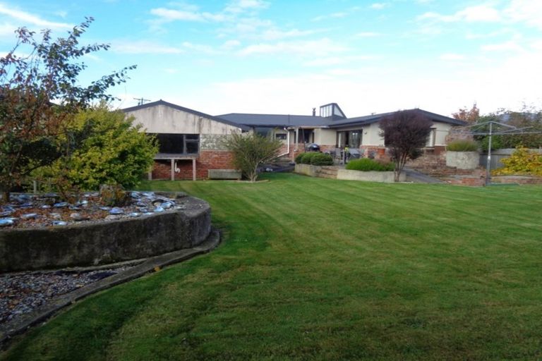 Photo of property in 194 Broughton Street, Gore, 9710