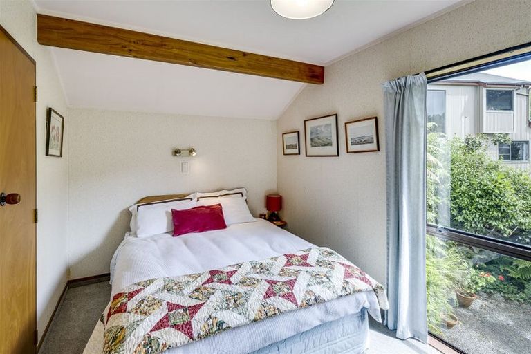 Photo of property in 6 Kokako Place, Taradale, Napier, 4112