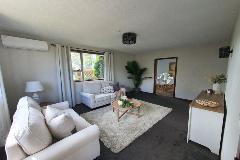 Photo of property in 1/89 Epsom Road, Sockburn, Christchurch, 8042