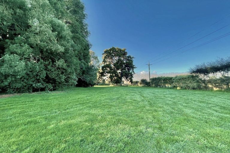 Photo of property in 43a Youngs Grove, Pukekohe, 2120