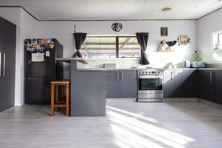 Photo of property in 12 Peel Street, Cobden, Greymouth, 7802