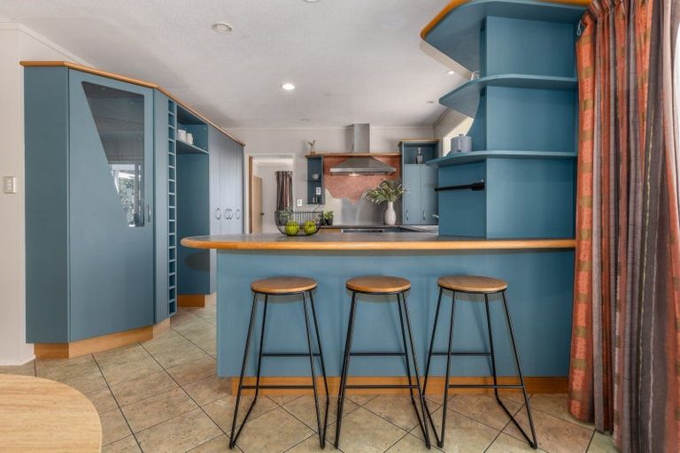 Photo of property in 10 Bosun Terrace, Whitby, Porirua, 5024