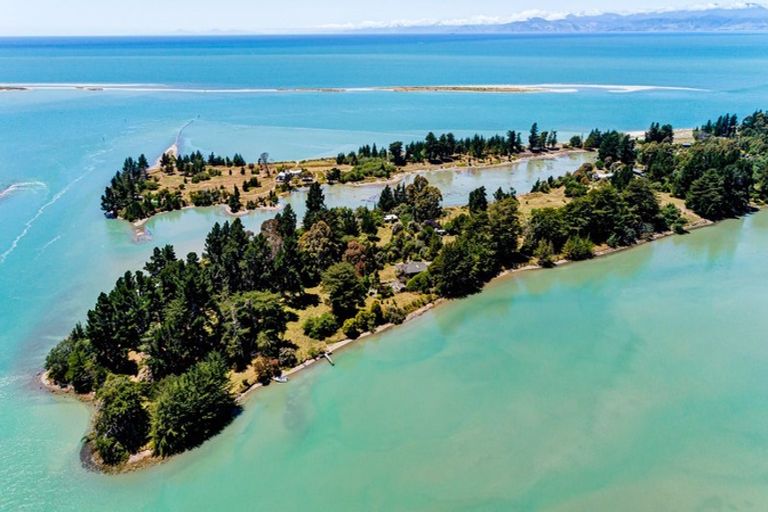 Photo of property in 51 Jackett Island, Jackett Island, Motueka, 7173