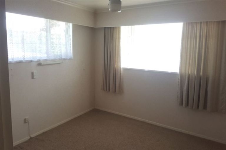 Photo of property in 9 Churchill Place, Waimate, 7924