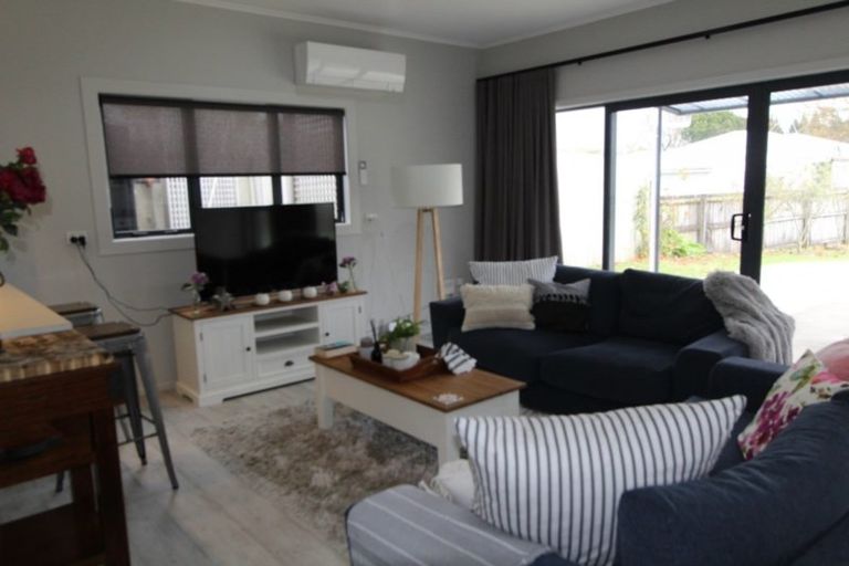 Photo of property in 67 Saint Andrews Drive, Tokoroa, 3420