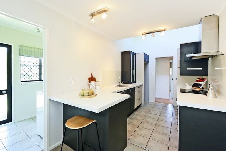 Photo of property in 16a Mchardy Street, Havelock North, 4130