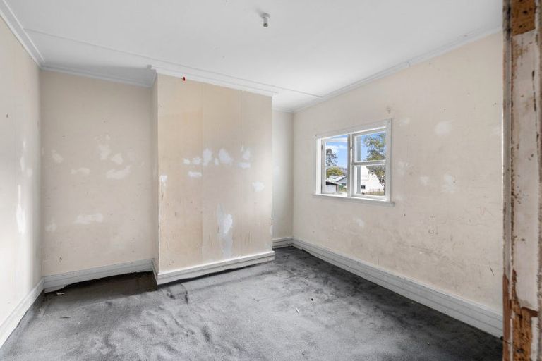 Photo of property in 6354 State Highway 1, Mangaweka, 4797