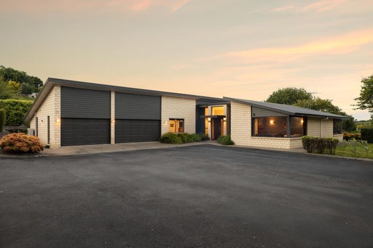 Photo of property in 44 Pheasant Close, Rotokauri, Hamilton, 3289