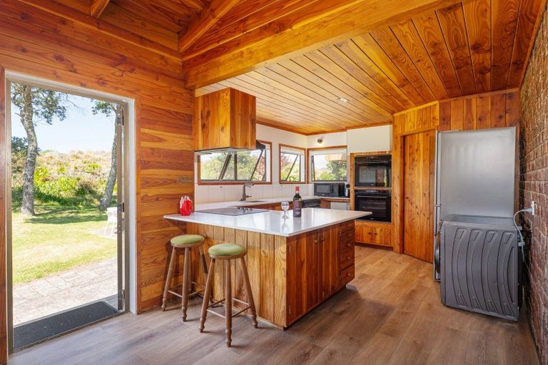 Photo of property in 106 Tuck Road, Whangamata, 3620