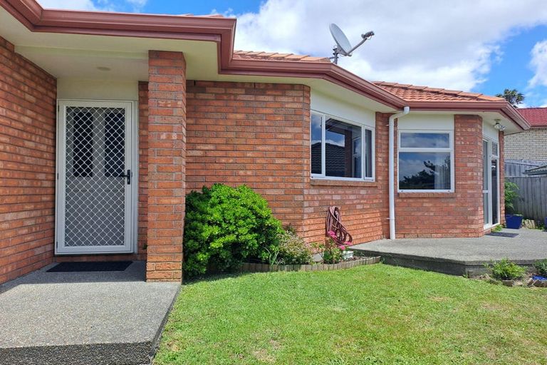 Photo of property in 36 Elan Place, Stanmore Bay, Whangaparaoa, 0932