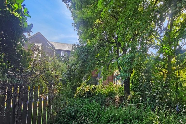 Photo of property in 197 Makirikiri Road, Marton, 4787