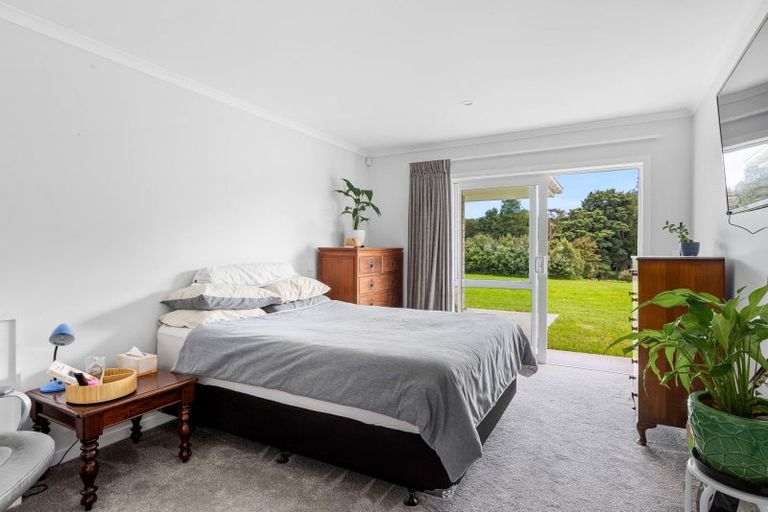 Photo of property in 429 Waitoki Road, Waitoki, Silverdale, 0994