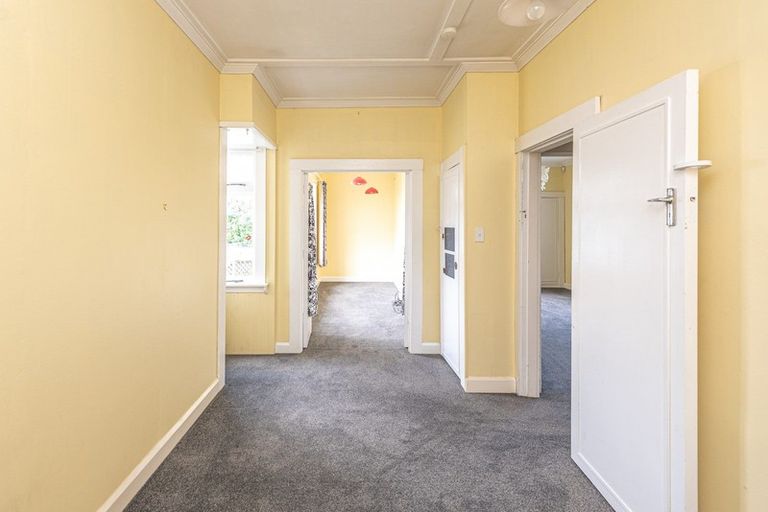 Photo of property in 16 Rata Street, Gonville, Whanganui, 4501