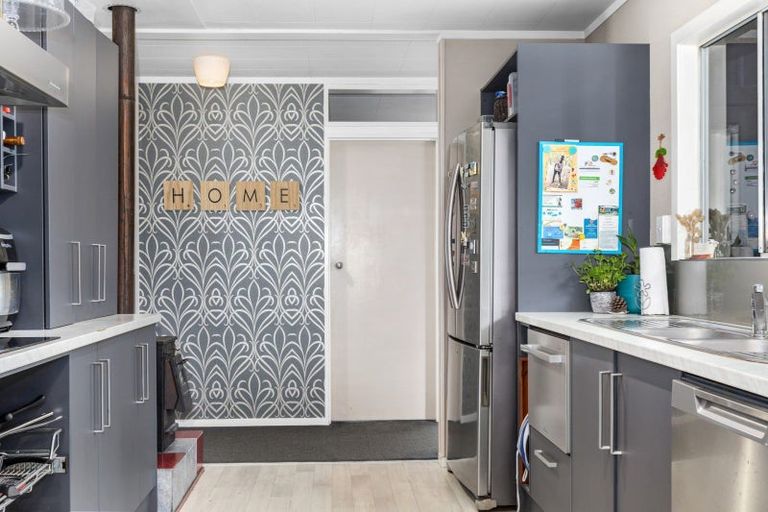 Photo of property in 20 Kirk Crescent, Kawerau, 3127