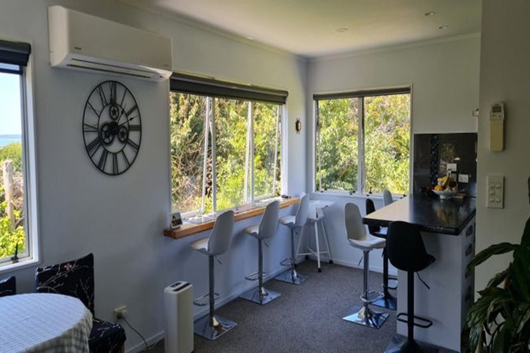 Photo of property in 10a Bridgman Lane, Tanners Point, Katikati, 3177