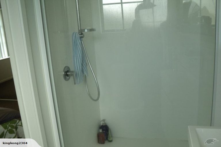 Photo of property in 8a Diosma Place, Botany Downs, Auckland, 2010