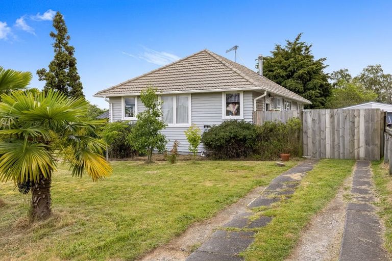 Photo of property in 34 Maire Street, Wairakei, Taupo, 3332