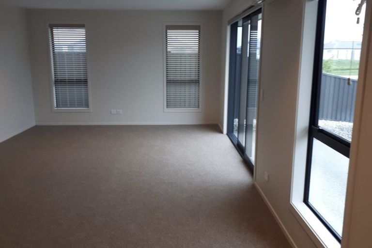 Photo of property in 33 George Drive, Lower Shotover, Queenstown, 9304