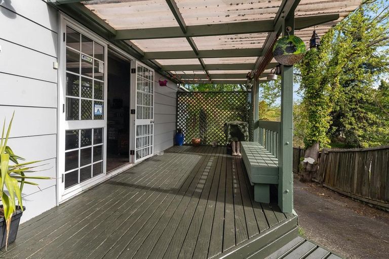Photo of property in 13a Michael Place, Mangakakahi, Rotorua, 3015
