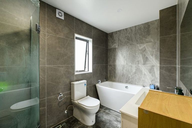 Photo of property in 7/30 Calvert Avenue, Mangere East, Auckland, 2024