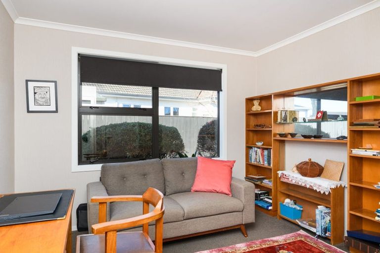Photo of property in 416 Ruahine Street, Terrace End, Palmerston North, 4410