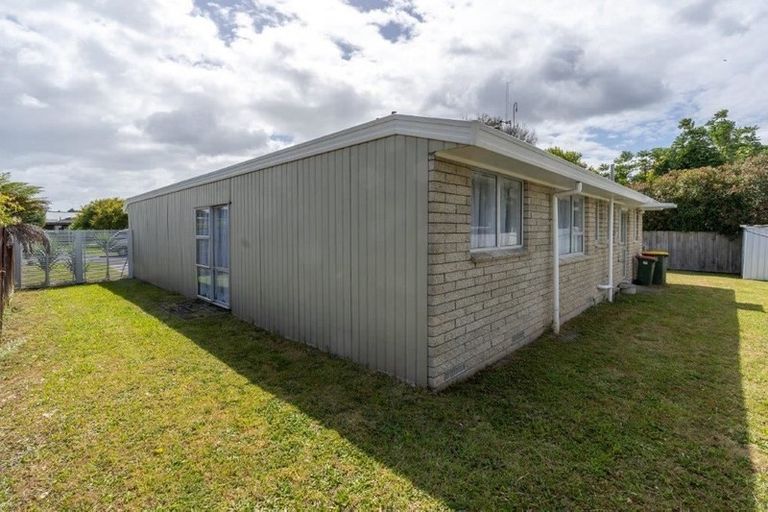 Photo of property in 6b Fernleigh Street, Chartwell, Hamilton, 3210