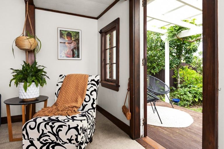 Photo of property in 808a Ellison Road, Parkvale, Hastings, 4122