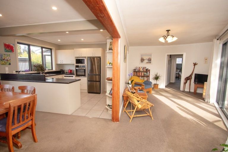 Photo of property in 14 Middle Road, Allenton, Ashburton, 7700