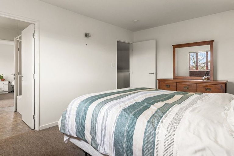 Photo of property in 414a Barrington Street, Spreydon, Christchurch, 8024