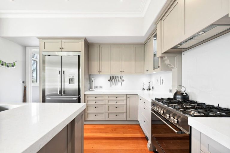 Photo of property in 74 Tai Patena Place, Tauwhare, Hamilton, 3287