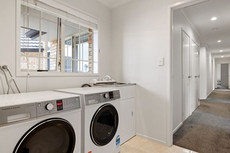 Photo of property in 3 Madison Street, Cambridge, 3434