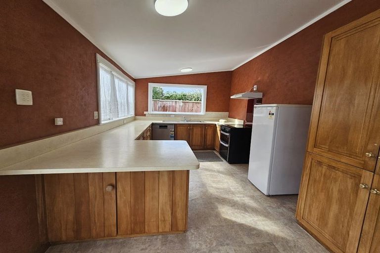 Photo of property in 367 Jackson Street, Petone, Lower Hutt, 5012