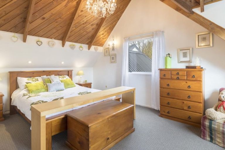 Photo of property in 86 Old Highway, Whakamarama, Tauranga, 3180