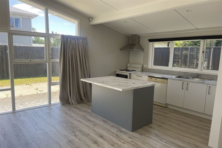 Photo of property in 199 Innes Road, St Albans, Christchurch, 8052