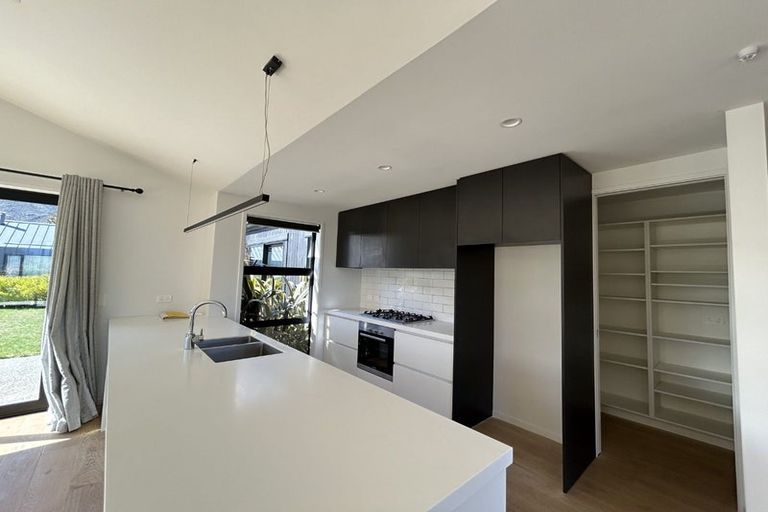 Photo of property in 25 Glenfiddich Road, Jacks Point, Queenstown, 9371