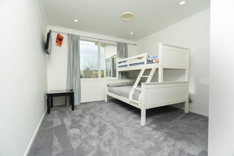 Photo of property in 160 Gray Road, Te Kamo, Kamo, 0185