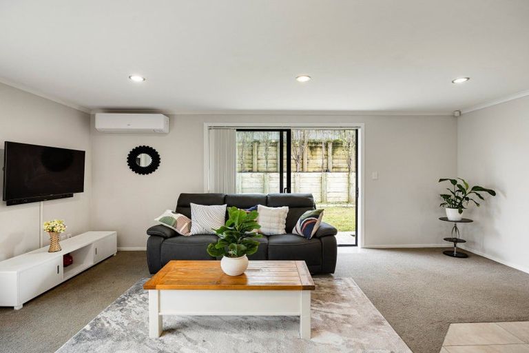 Photo of property in 5 Blackwood Crescent, Glenview, Hamilton, 3206