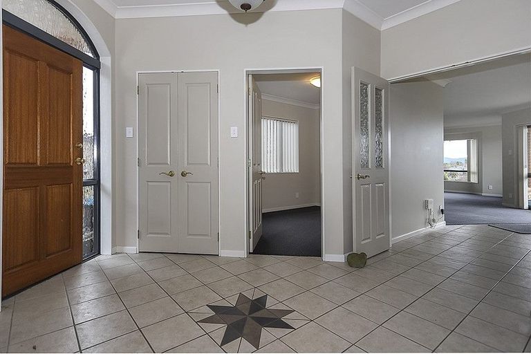 Photo of property in 27 La Sendero Way, Bethlehem, Tauranga, 3110