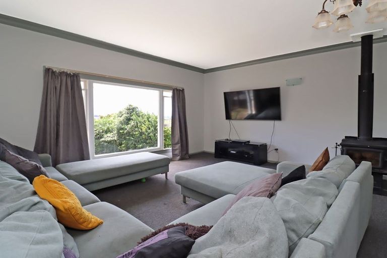 Photo of property in 14 Largo Street, Oamaru North, Oamaru, 9400