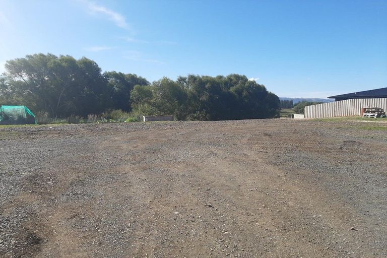 Photo of property in 49 Precelly Street, Allanton, Mosgiel, 9092